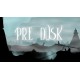 Pre Dusk PC Steam CD Key