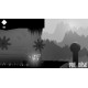 Pre Dusk PC Steam CD Key