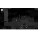 Pre Dusk PC Steam CD Key