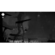 Pre Dusk PC Steam CD Key