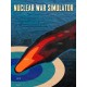 Nuclear War Simulator PC Steam Account