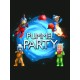 Pummel Party PS4 Account