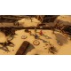 Pummel Party PS4 Account