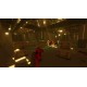 Pummel Party PS4 Account