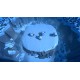 Pummel Party PS4 Account