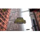 MiLE HiGH TAXi PS5 Account