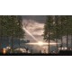 Erra: Exordium PS5 Account