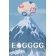 EGGGG PC Steam CD Key