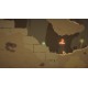 EGGGG PC Steam CD Key