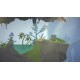 EGGGG PC Steam CD Key