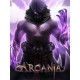 Kingdom of Arcana PC Steam CD Key