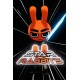 Star Rabbits PC Steam CD Key