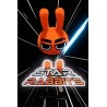 Star Rabbits PC Steam CD Key