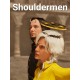 Shouldermen PC Steam CD Key