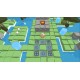 Please Be Kind To The Chickens PC Steam CD Key