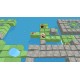 Please Be Kind To The Chickens PC Steam CD Key