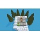 Please Be Kind To The Chickens PC Steam CD Key
