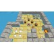 Please Be Kind To The Chickens PC Steam CD Key