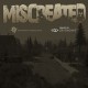 Miscreated PC Steam Account
