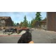 Miscreated PC Steam Account