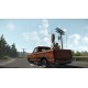 Miscreated PC Steam Account