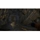 Miscreated PC Steam Account