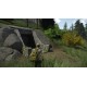 Miscreated PC Steam Account