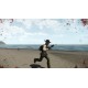 Miscreated PC Steam Account