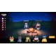 Hellcome PC Steam CD Key