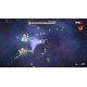 Hellcome PC Steam CD Key