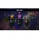 Hellcome PC Steam CD Key