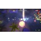 Hellcome PC Steam CD Key