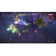 Hellcome PC Steam CD Key