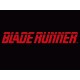 Blade Runner Enhanced Edition GOG CD Key