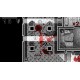 OTXO EU PC Steam CD Key