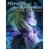 Heralds of the Avirentes - Ch. 1 Wings of Change PC Steam CD Key