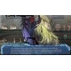 Heralds of the Avirentes - Ch. 1 Wings of Change PC Steam CD Key