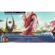 Heralds of the Avirentes - Ch. 1 Wings of Change PC Steam CD Key