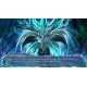 Heralds of the Avirentes - Ch. 1 Wings of Change PC Steam CD Key