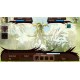 Heralds of the Avirentes - Ch. 1 Wings of Change PC Steam CD Key