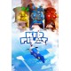Kid Pilot PC Steam CD Key
