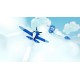 Kid Pilot PC Steam CD Key