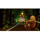 Kid Pilot PC Steam CD Key