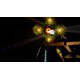 Kid Pilot PC Steam CD Key