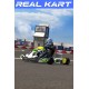 Real Kart PC Steam Account