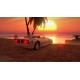 Retrowave World PC Steam CD Key