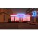 Retrowave World PC Steam CD Key