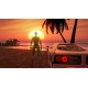 Retrowave World PC Steam CD Key