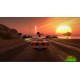 Retrowave World PC Steam CD Key