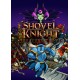 Shovel Knight: Treasure Trove EU PC Steam CD Key